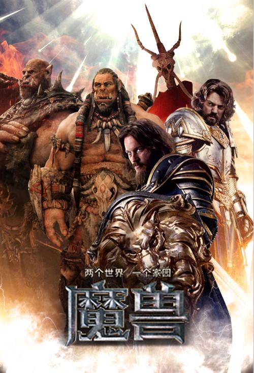 本科毕业证丢了怎么办?还能补吗